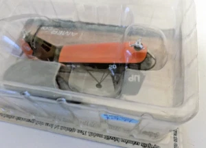 PIASECKI HUP-2 RETRIEVER  1:72 SCALE BY AMERCOM - Picture 1 of 2