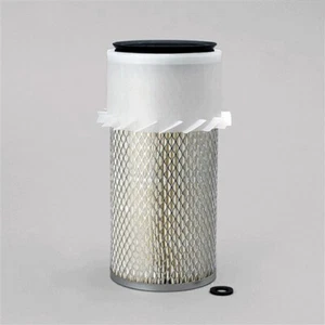 REPLACEMENT AIR FILTER FOR YALE 504240863 - Picture 1 of 1
