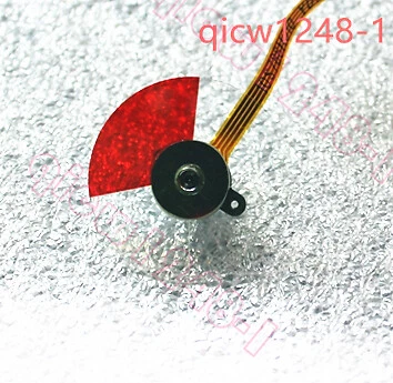 For Sharp XG-LU300TA laser projector color wheel Color Separation Color Ring - Image 1 of 2