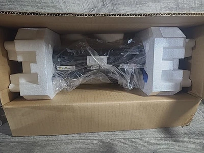 0HY723 Dell Replacement 5100 220v Color Printer Fuser New Open Box - HY723 - Image 1 of 4