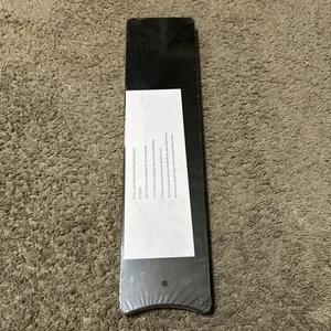 Hampton Bay 52" Corwin Ceiling Fan 1007532510 REPLACEMENT PARTS "5x Fan Blades" - Picture 1 of 3