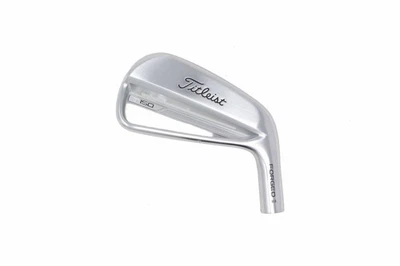Titleist 2023 T150 4-Iron - HEAD ONLY - Right-Handed - Image 1 of 3