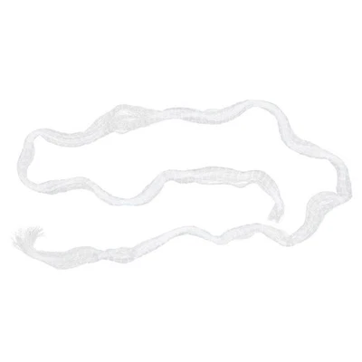 Cat Netting Balcony Dog Balcony Screen Anti-fall Pet Mesh Fence Cat - Bild 1 von 4