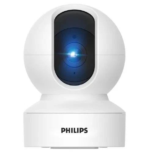 Philips Home IP Camera Model TAI6000 - Image 1 of 1