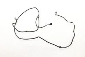 2018 - 2020 HONDA ODYSSEY FRONT BUMPER WIRE WIRING HARNESS OEM - Picture 1 of 6