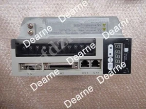1pcs Used SGYS-C53A 3kw shipping DHL or Fedex - Picture 1 of 5