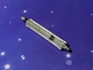 Doctor Who Dalek Gun Blaster Paradigm 2010 Ersatzteile 5" Classic Figur  - Bild 1 von 5