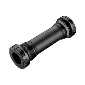 PROWHEEL Eje pedalier integrado FATBIKE BB120 - Imagen 1 de 1