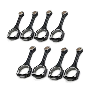 8 piezas de biela M273 para Mercedes-Benz GL500 S550 E500 W211 W221 X164 5,5 L - Imagen 1 de 3