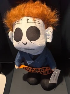 Michael Myers Halloween Porch Greeter NWT - Picture 1 of 4