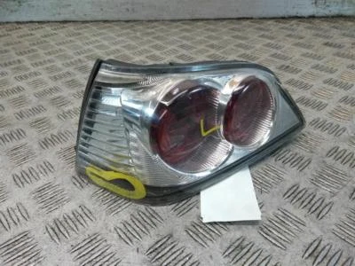 Honda GL 1800 GOLDWING (07-17) Rear Lamp #94 — 第 1/4 张图片