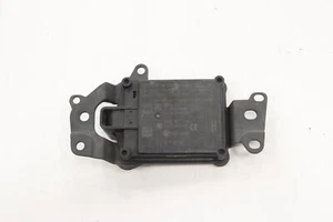 2020 - 2024 TOYOTA 4RUNNER RADAR MODULE ADAPTIVE CRUISE CONTROL OEM 8821035020 - Picture 1 of 11