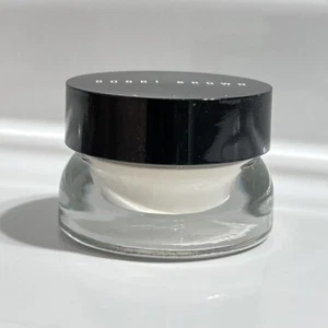 New BOBBI BROWN EXTRA EYE REPAIR CREAM FULL SIZE 0.5 Oz / 15 ml - Picture 1 of 3