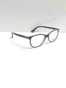 Originale Kunststoffbrille  VOGUE Eyewear VO 5030 W827,  - Bild 1 von 5