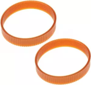 Planer Poly-V Belt CB130J8 8-341 for Makita 2012NB 225083-1 - Picture 1 of 1