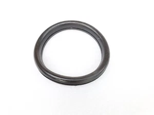 Grommet De Montaje De Velocímetro Para BSA A7 A10 B31 B33 67-5088 #V135 - Picture 1 of 5