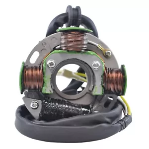 Polaris Big Boss 250 Trail Boss 250 Trail Blazer 1988-06 Magneto Stator- 3083979 - Foto 1 di 5