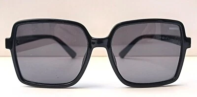 OCCHIALE DA SOLE CentroStyle BAMBINA 9-12 anni modello S 0319 - Immagine 1 di 4