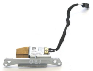 Hyundai I20 III BC3/BI3 655818900B 22050203417 Lenkrad VIBRATION MOTOR - Bild 1 von 3