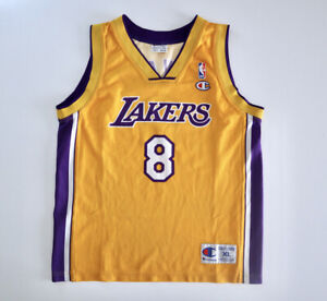 bryant young jersey for sale