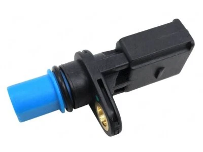 Sensor de posición del árbol de levas 75478KR 2012 2013 2011 para Volkswagen Jetta 2005-2014 Foto 1 de 2