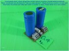 BC components 10,000uF 100V, Capacitor Filter as photo, sn:0514.