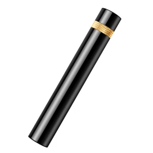 Air Pressure Pump Bottle Opener Wine Cork Opener Red Wine Opener - Picture 1 of 12