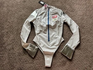 Forplay Damen Astronauten Kostüm Gr. S/M - Bild 1 von 13