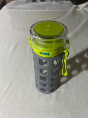 Ello 16 oz Plastic  Water Bottle - Image 1 of 3