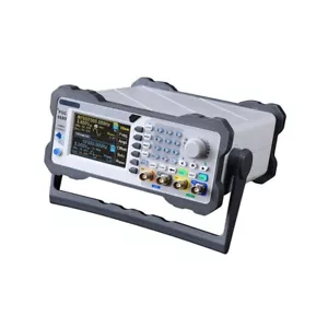 For PSG9080 DDS 2 Channel Frequency Signal Generator 80MHz Programmable Digital - Picture 1 of 6