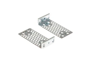 Cisco Catalyst 3850 Series 19" Rack Mount Kit / C3850-RACK-KIT= - Picture 1 of 6