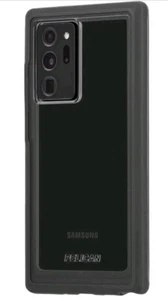 Pelican Voyager Series - Samsung Galaxy Note 20 Ultra Case [Wireless Charging  - Picture 1 of 2
