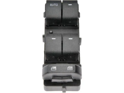 Interruptor de ventana delantero izquierdo para Ford Edge 2008-2010 Dorman 47116HF 2009 Foto 1 de 2