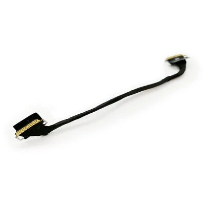 Cable LVDS con pantalla LCD para MacBook Pro 13" A1278 mediados de 2012 MD101 MD102 Foto 1 de 4