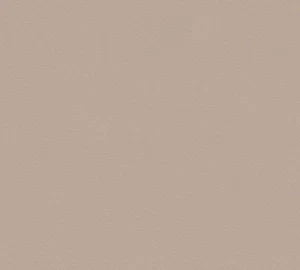 A.S. Création Colours of the world, Unis, beige - Bild 1 von 3
