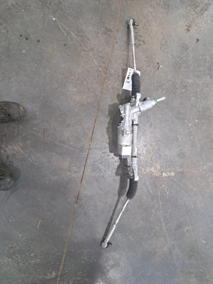 Engranaje/rack y piñón de dirección asistida 2024 Legacy Outback Sku#4135646 Foto 1 de 4
