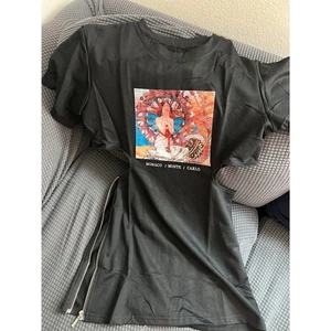 Neues modisches Internet Promi Street-Hit Sommerkleid mit Reißverschluss - Bild 1 von 7