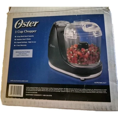 GUIDE GEAR Meat Grinder, Electric 350W  Sausage Maker, Meat Mincer NEW - Image 1 of 4