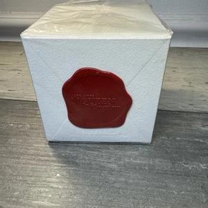 Alexander McQueen Kingdom Eau de Parfum EDT Spray 1.6 oz Rare VINTAGE  TESTER - Picture 1 of 5