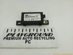 Land Rover LR3 Anti Theft Keyless Entry Control Module Fits 2005-2009 05 06 07 - Picture 1 of 12