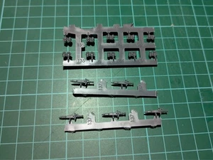 Tempestus Aquilons Accessories (bits) - Picture 1 of 1