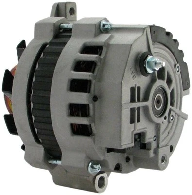 Alternador nuevo 105 amperios compatible con Buick Century 3,3 l (204) V6 1990 1991 1992 334-2369 Foto 1 de 4