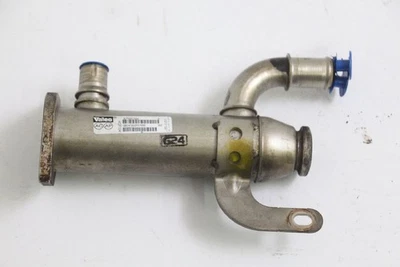 cooler dei gas di scarico Ford FOCUS C-MAX 2.0 100 kW 136 HP diesel 69640 - Imagen 1 de 4