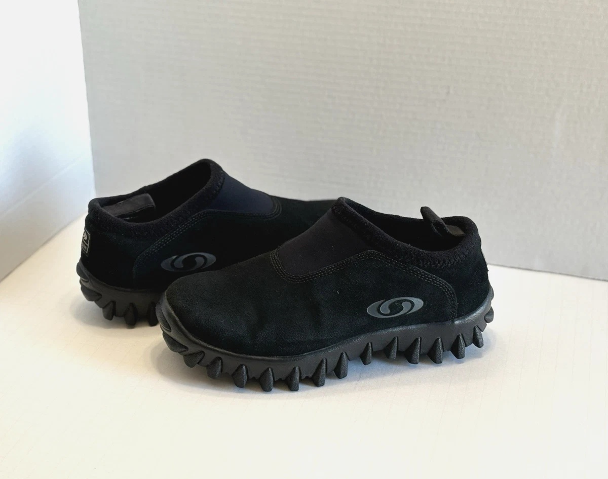 salomon contagrip | eBay