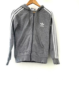 صديقة للبيئة بخفة المسرح sudaderas adidas chica baratas -  knockerballmissoula.com