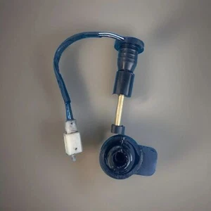 generic explorer spin 50 ge Öltank Sensor Schwimmer Öltank Deckel - Bild 1 von 4