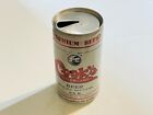 Beer Can - Cook's ( Top Opened, Aluminum Can )