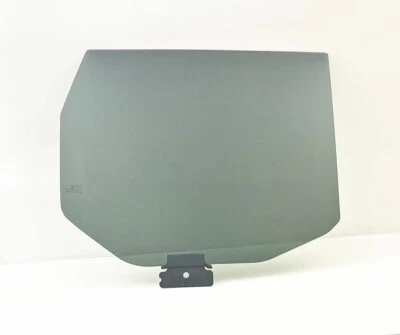 Right Rear Door Window Laminated Glass For 15-21 Jeep Grand Cherokee / 2022 WK Foto 1 de 3