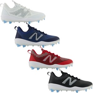 New Balance 9.5 US Baseball \u0026 Softball 