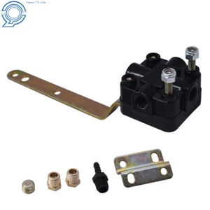 Air Standard Leveling Height Control Valve Replace for VS-227 53321-Q120 - Picture 1 of 13